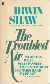 The Troubled Air