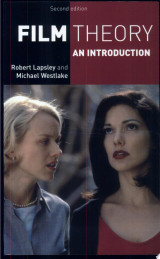 Film Theory