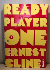 Ready Player One