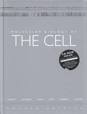 Molecular Biology of the Cell