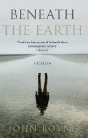 Beneath the Earth