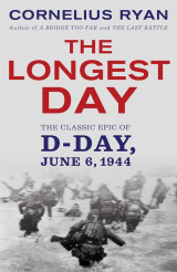 The Longest Day