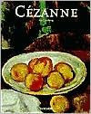 Cezanne