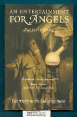 An Entertainment for Angels : Electricity in the Enlightenment
