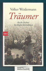 Träumer