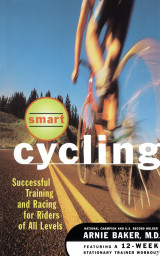 Smart Cycling