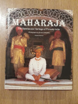Maharaja