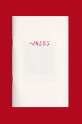 Vases