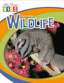 Australian Wildlife