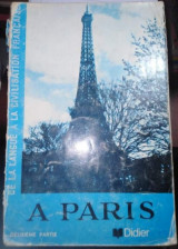 A Paris