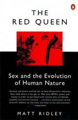 The Red Queen