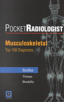 Musculoskeletal