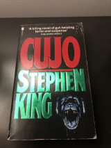 Cujo