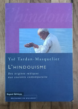 L'hindouisme