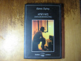 ΑΓΚΥΛΕΣ - ΠΟΛΛΑΠΛΟΣ ΘΑΝΑΤΟΣ