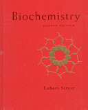 Biochemistry