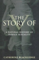 The Story of V