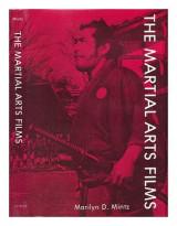 The Martial Arts Films