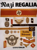 Nazi Regalia