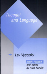 Thought and Language