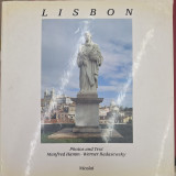 Lisbon