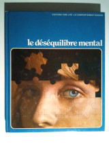 Les déséquilibre mental