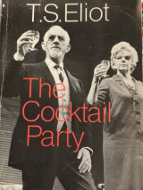 The Cocktail Party