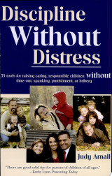 Discipline Without Distress