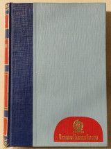 Η ΜΑΧΗ ΤΗΣ ΔΟΥΝΚΕΡΚΗΣ 1940