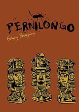 Pernilongo