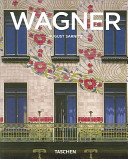 Otto Wagner, 1841-1918