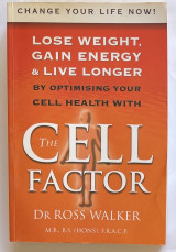 Cell Factor