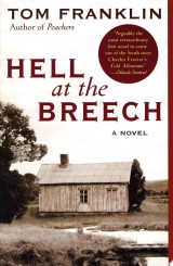 Hell at the Breech