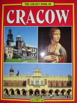 The Golden Book of Cracow