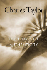 (h/b) the Ethics of Authenticity