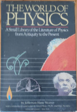 The World of Physics