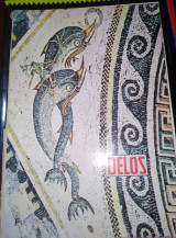 Delos