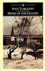 Home of the Gentry