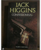 Confessionnal