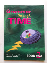 Grammar through Time