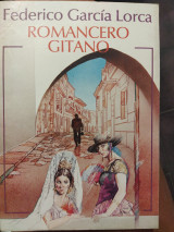 Romancero citano