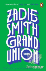 Grand Union