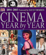 Cinema Year by Year, 1894-2003