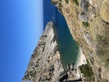 Η φυσική αγωγή του παιδιού