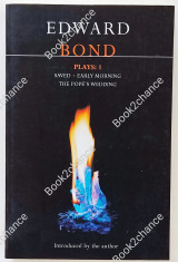 Bond Plays: 1