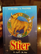Stier