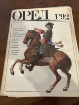 Openji