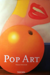 Pop Art