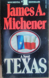 Texas