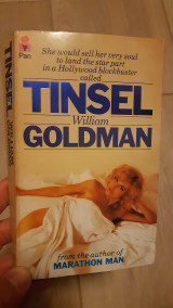 Timsel